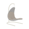 With Stand / White Wash