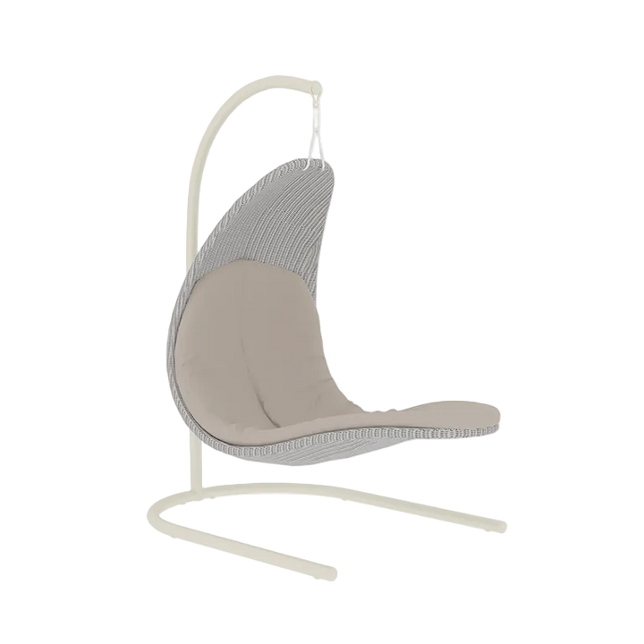 Sedia sospesa Christy