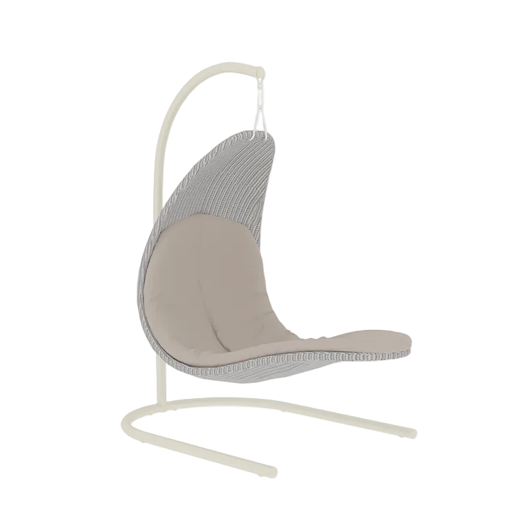 Sedia sospesa Christy