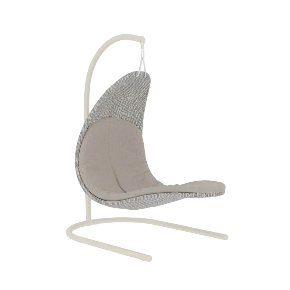 Christy Hanging Chair