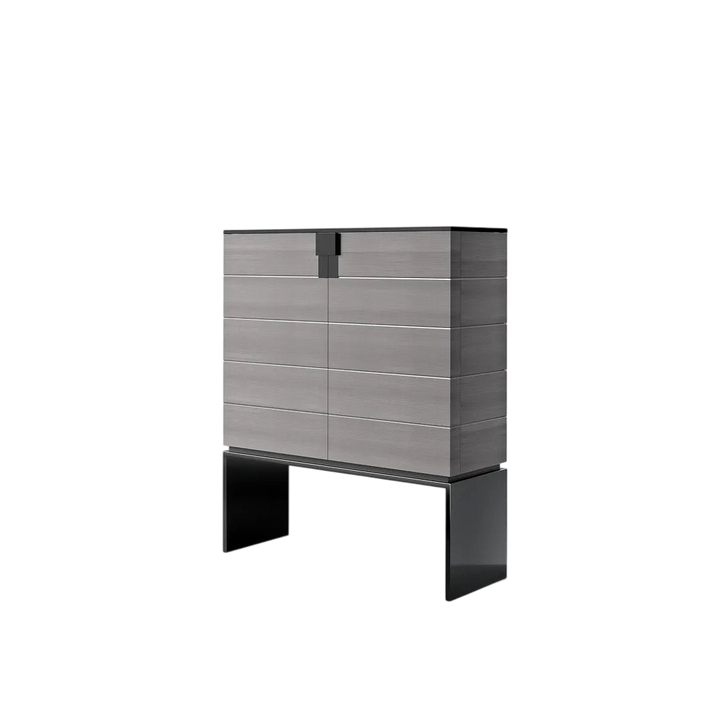 Mobiletto Black&More