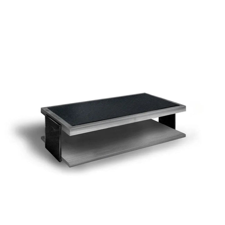 Black&More Coffee Table