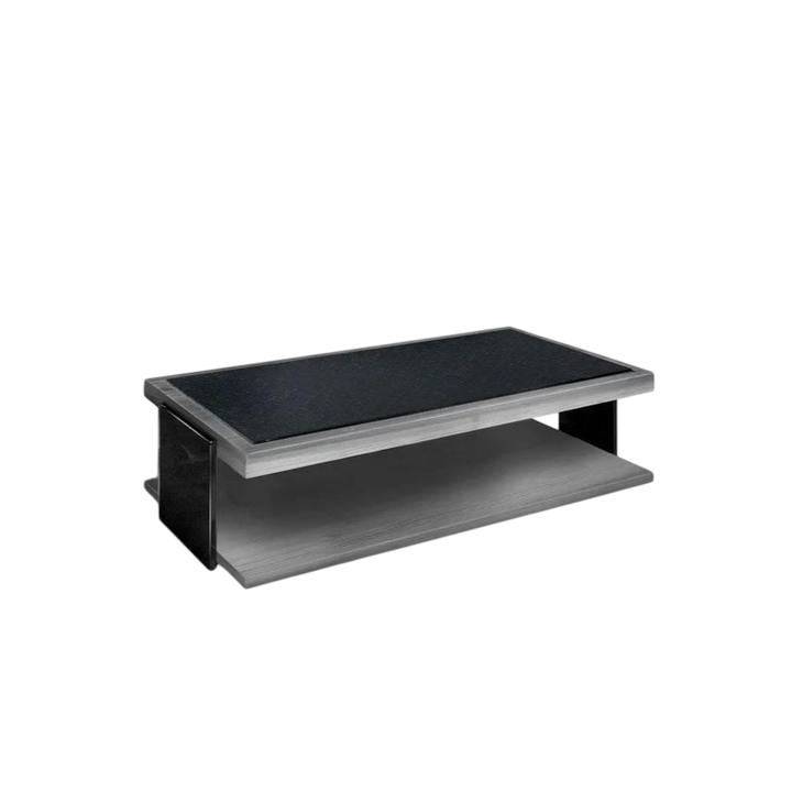 Tavolino da caffè Black&More