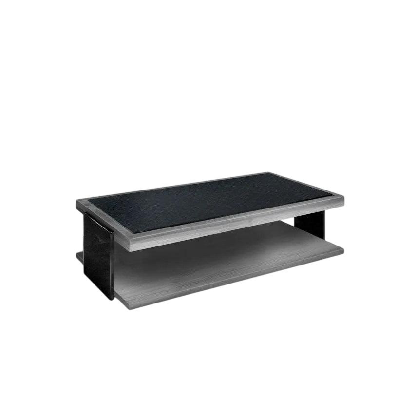 Tavolino da caffè Black&More
