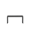 Consolle Black&More