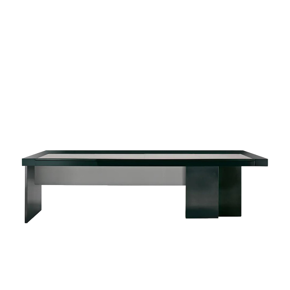 Black&More Desk