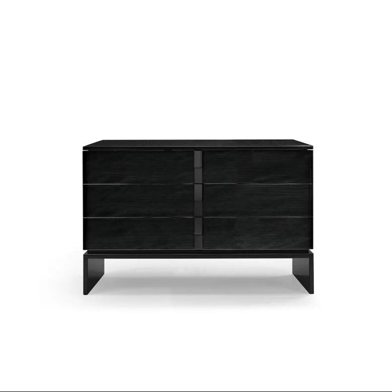 Black&More Dresser