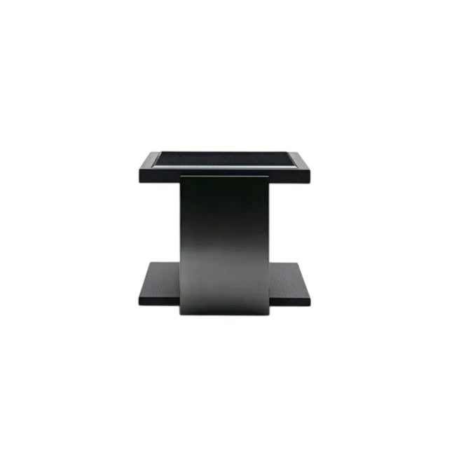 Lampada da tavolo Black&More