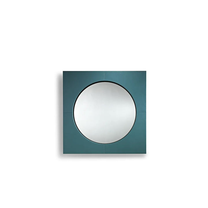 Black&More Mirror Lights