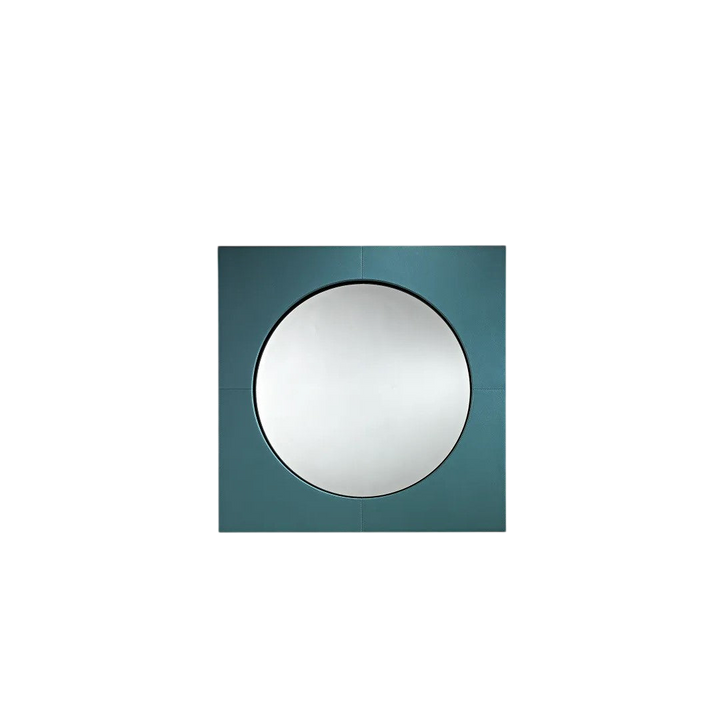 Black&More Mirror Lights