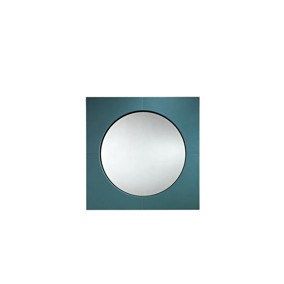 Black&More Mirror Lights