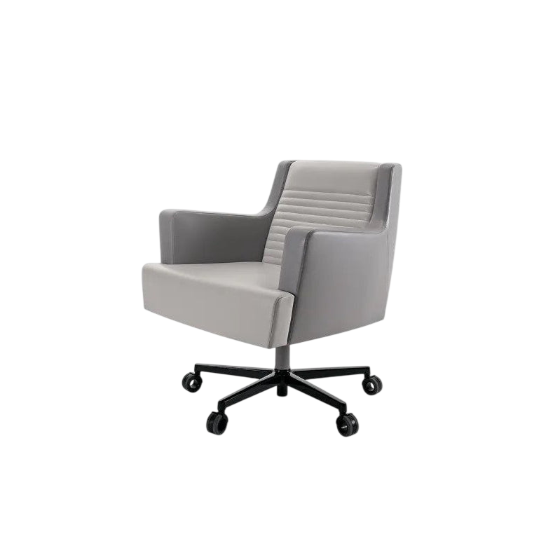 Poltrona da ufficio Black&More
