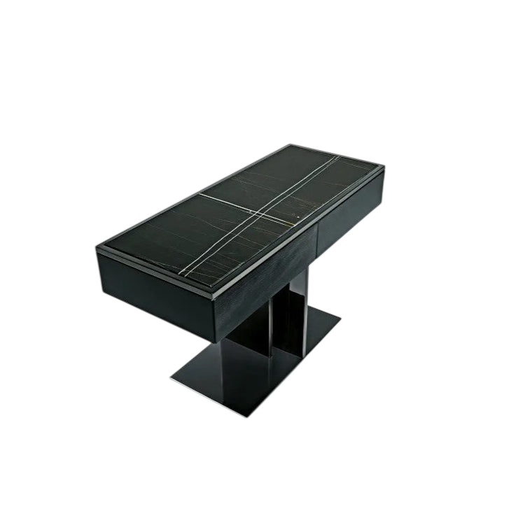 Tavolo consolle Black&More