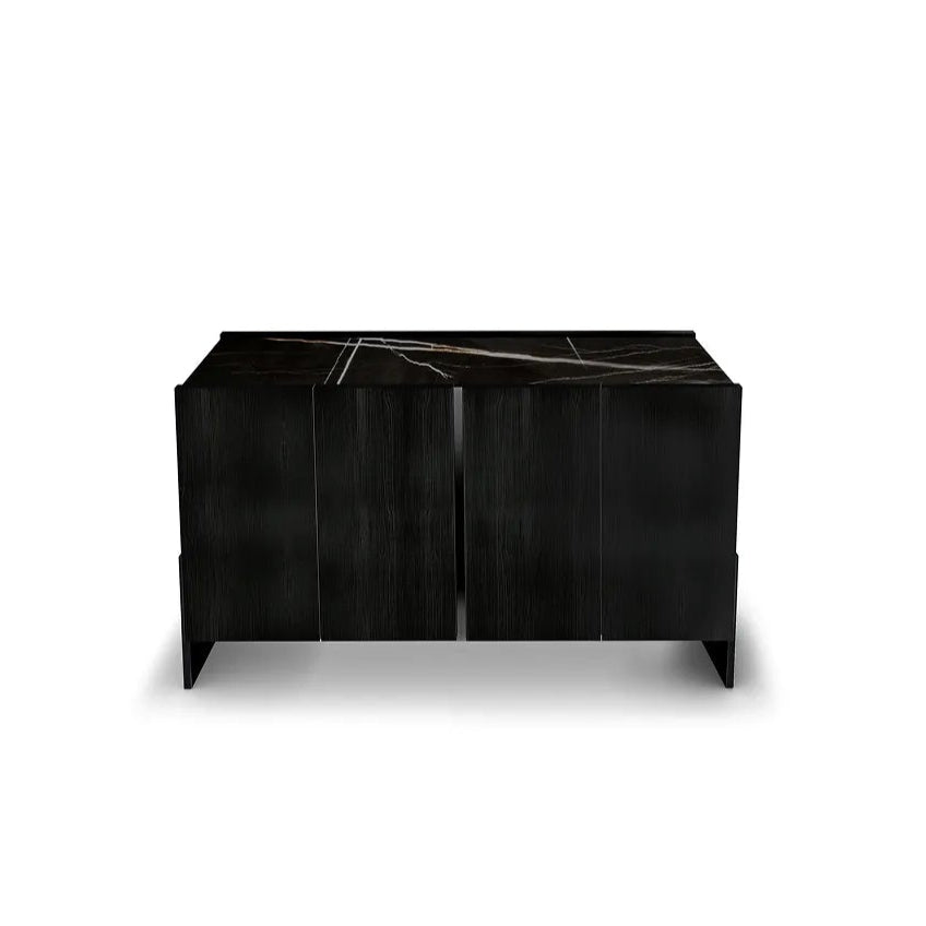 Black&More Office Sideboard