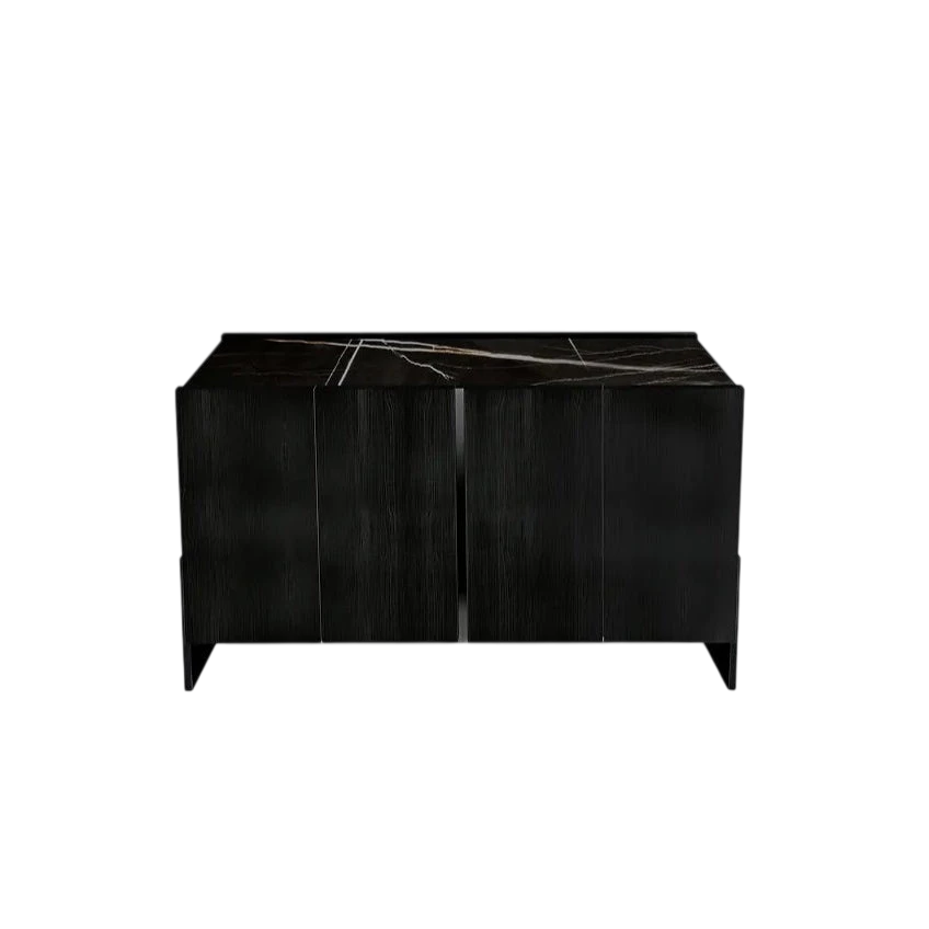 Black&More Office Sideboard