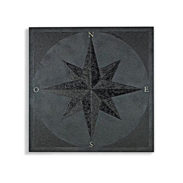 Black&More Paintings