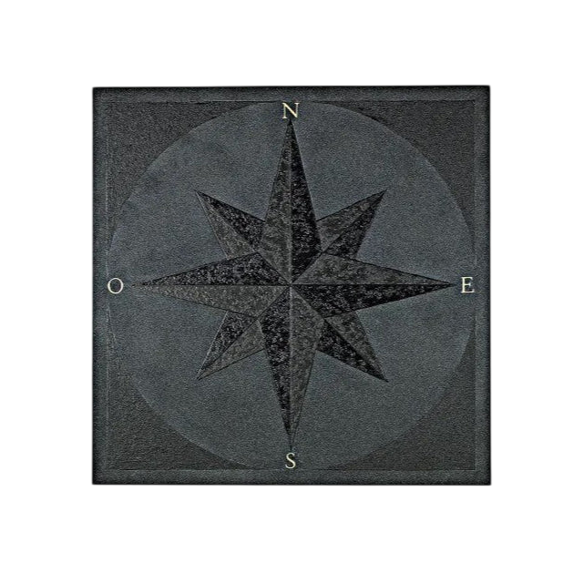 Black&More Paintings