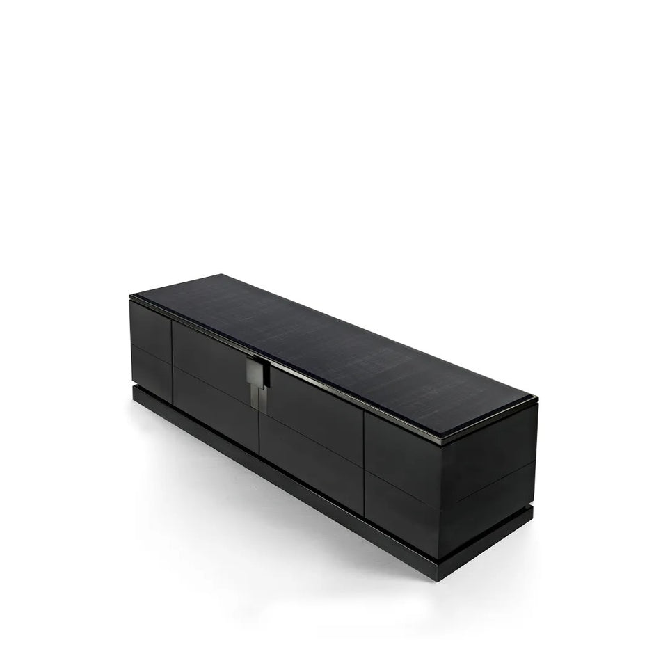 Black&More TV Unit