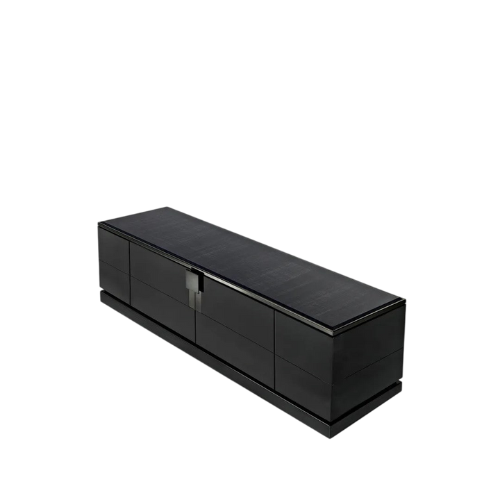 Black&More TV Unit