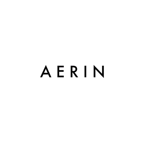 AERIN