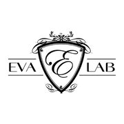 Eva Lab