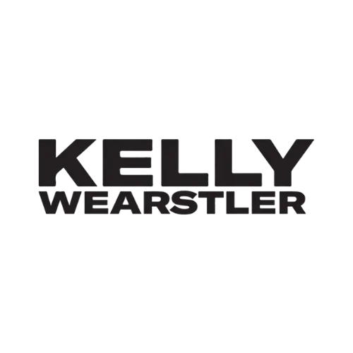 Kelly Wearstler