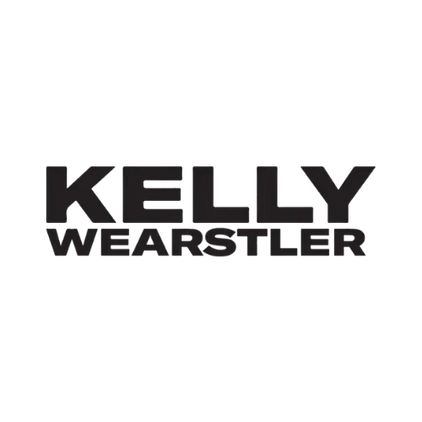 Kelly Wearstler