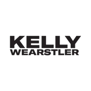Kelly Wearstler