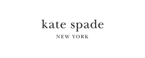 kate spade new york