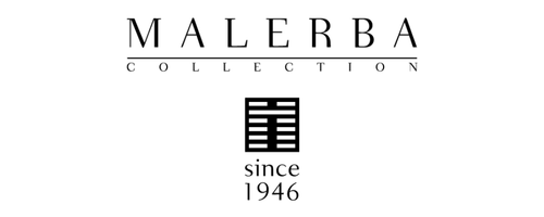 Malerba