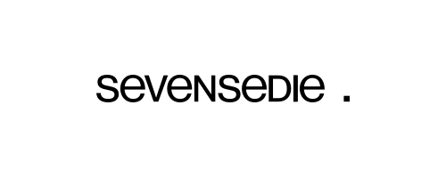 Sevensedie