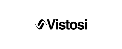 Vistosi