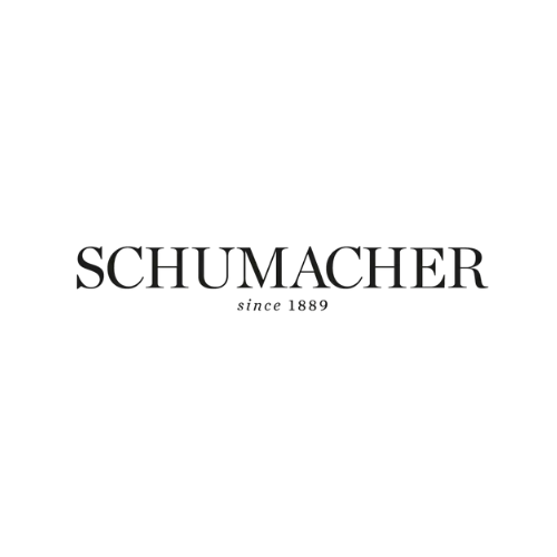 Schumacher