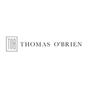 Thomas O'Brien