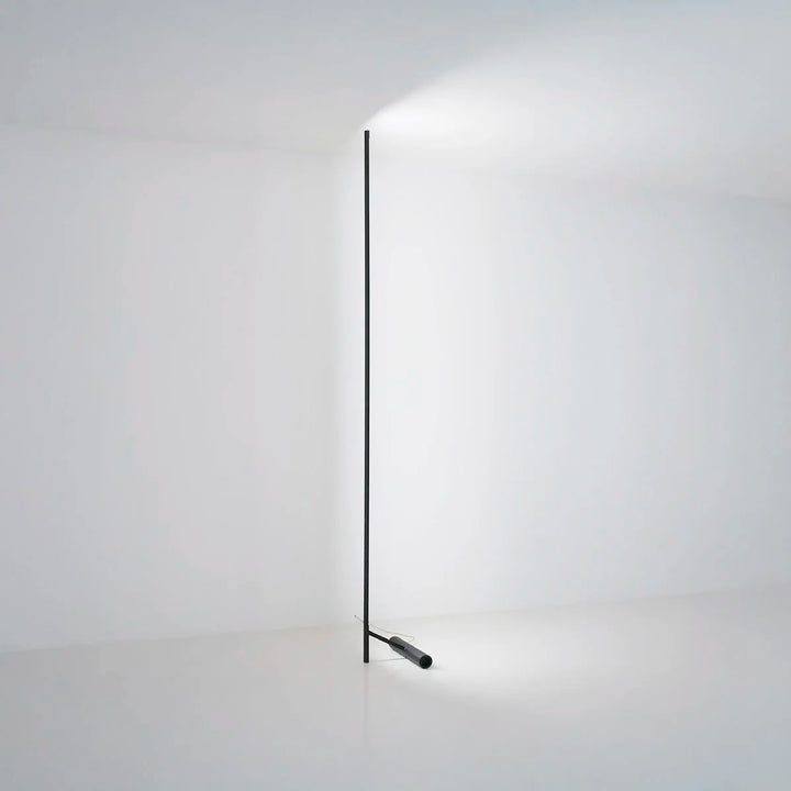 Pop Floor Lamps
