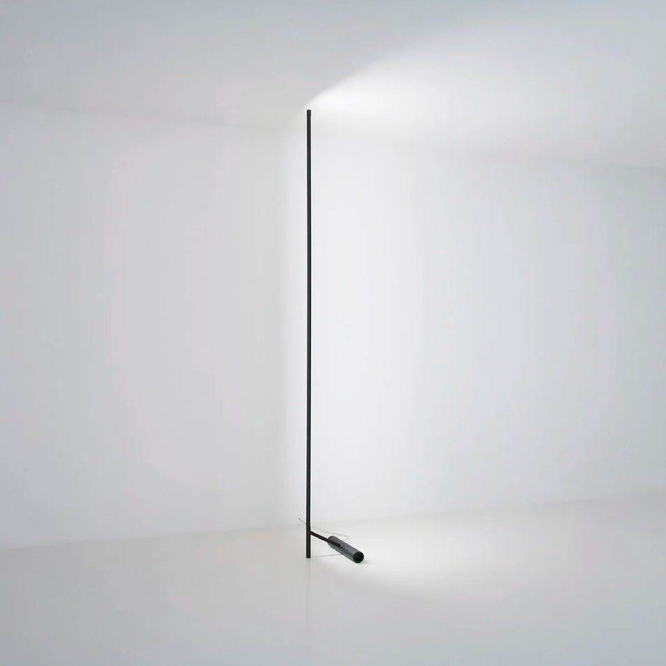 Pop Floor Lamps