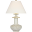 Corsican White / Linen
