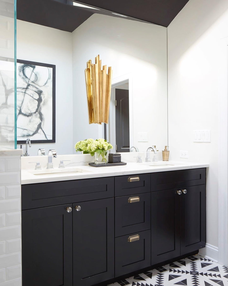 Claymore Sconce, a premium Decorative light by Visual Comfort & Co. Close - up image of its design.