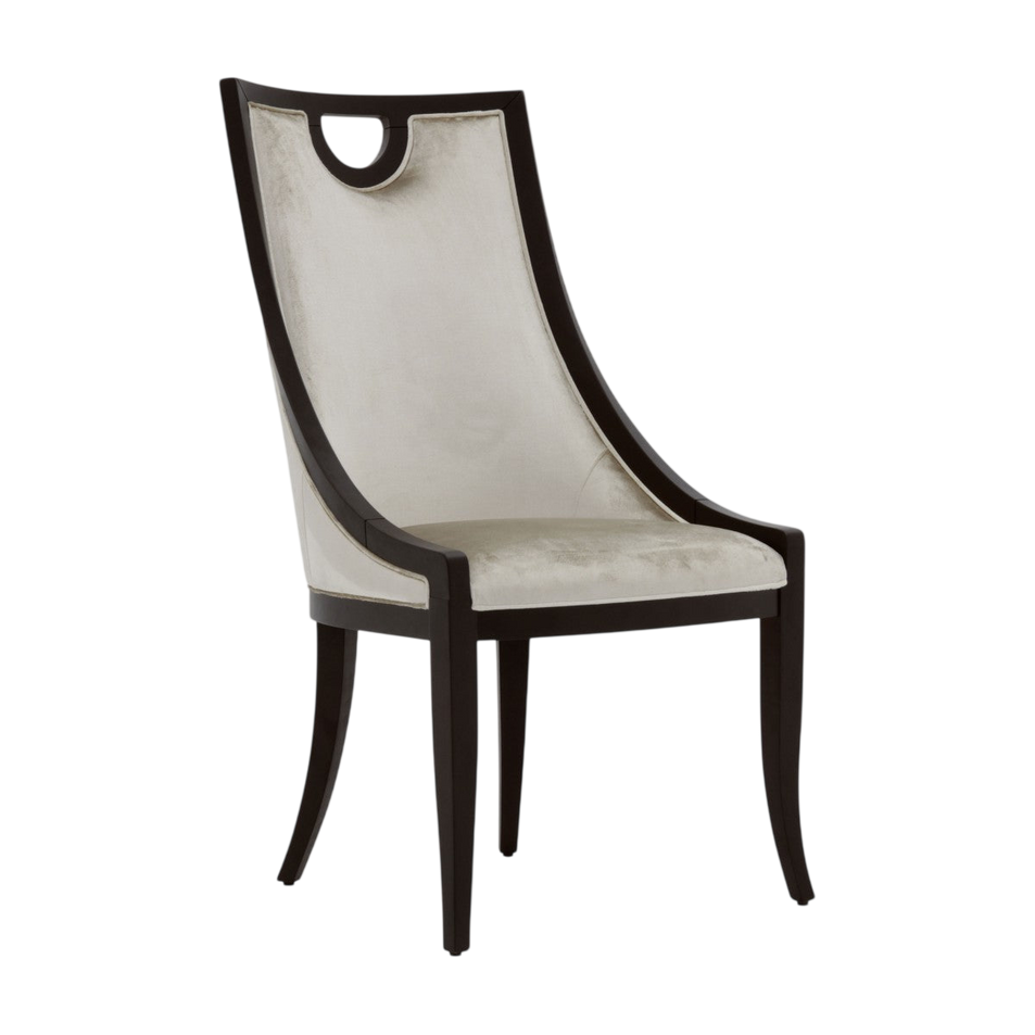 Astra Chair