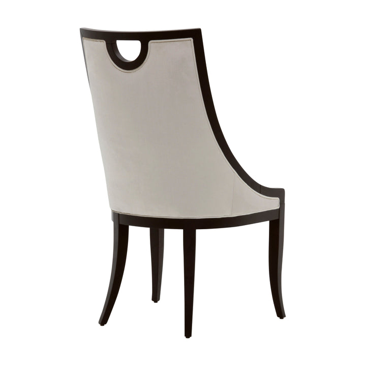 Astra Chair