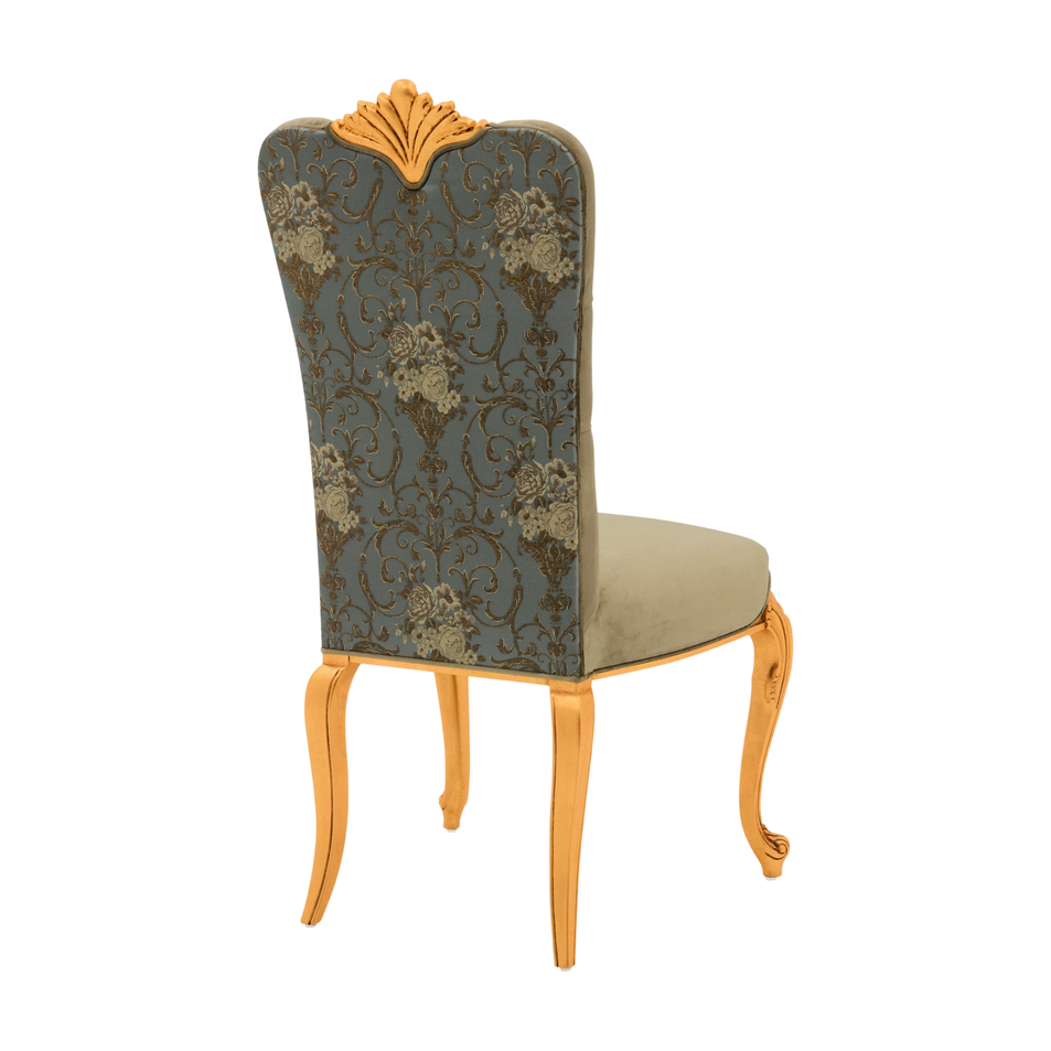 Bronte Chair