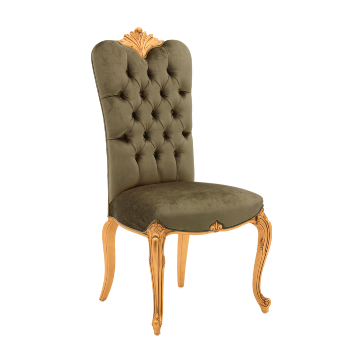 Bronte Chair