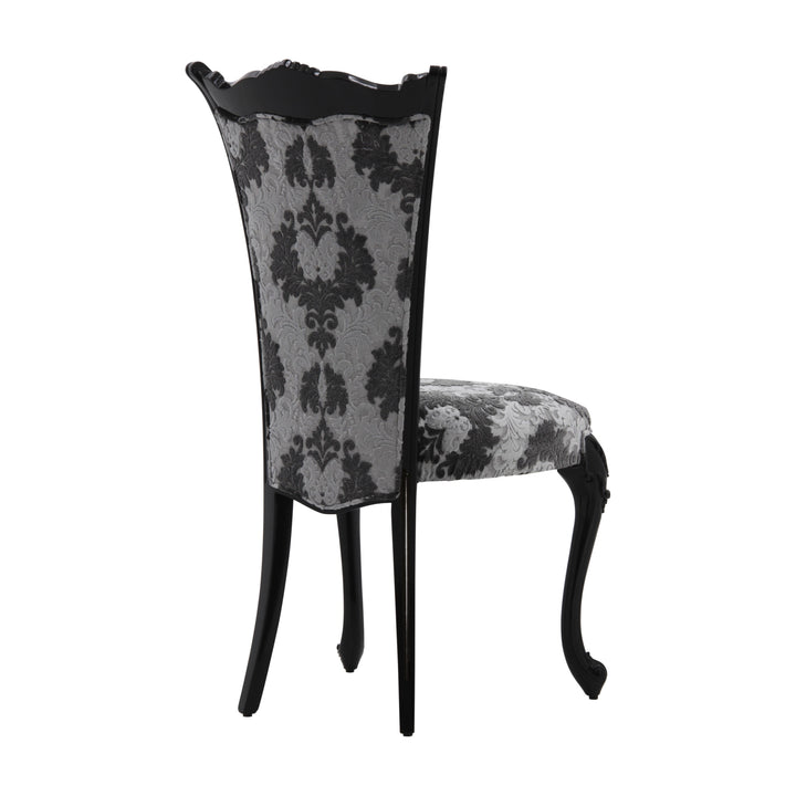Chiara Chair