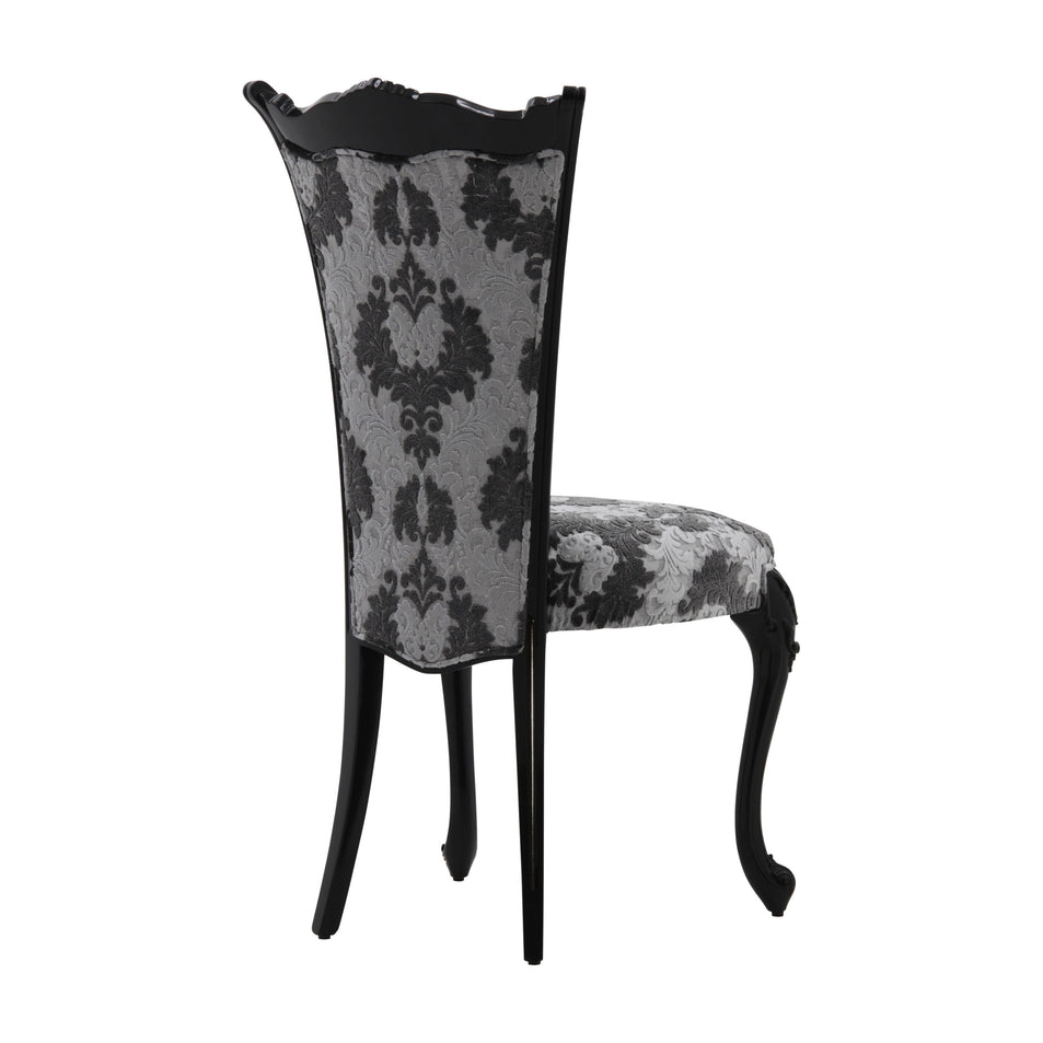 Chiara Chair