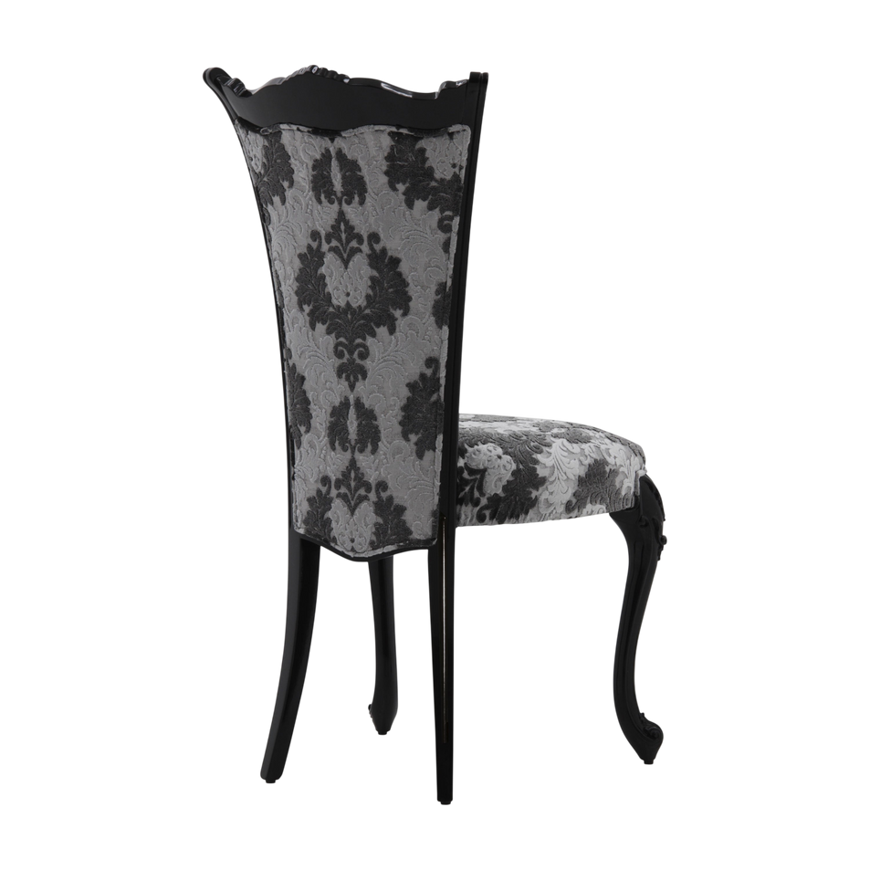 Chiara Chair