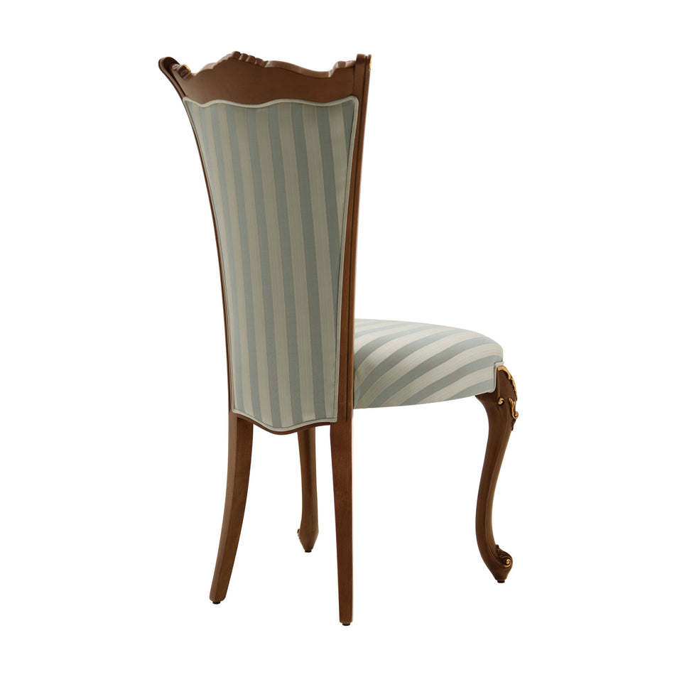 Chiara Chair