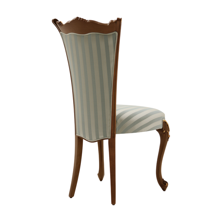 Chiara Chair