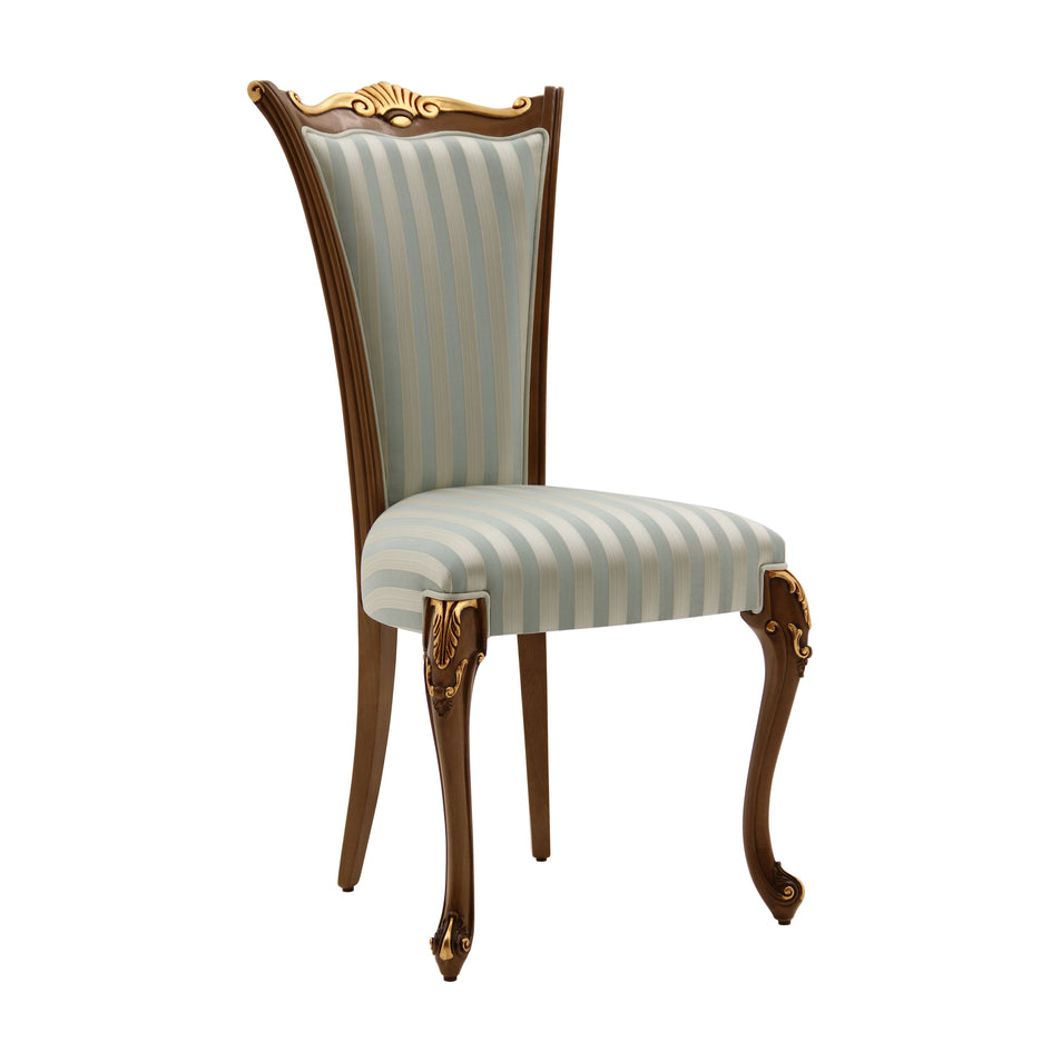 Chiara Chair