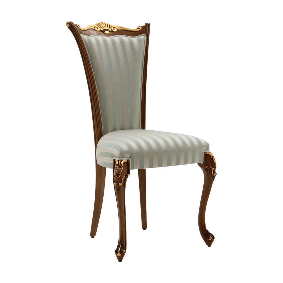 Chiara Chair