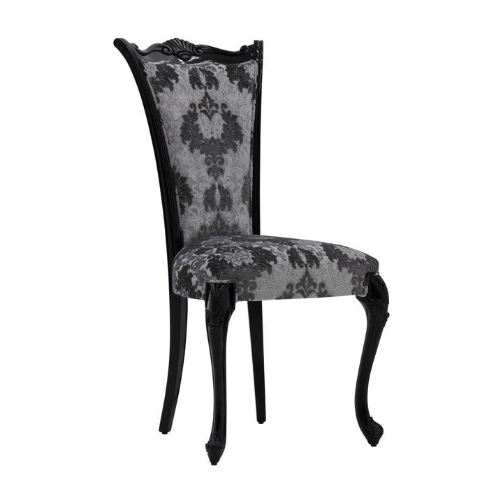 Chiara Chair